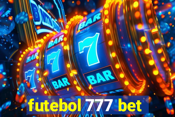 futebol 777 bet